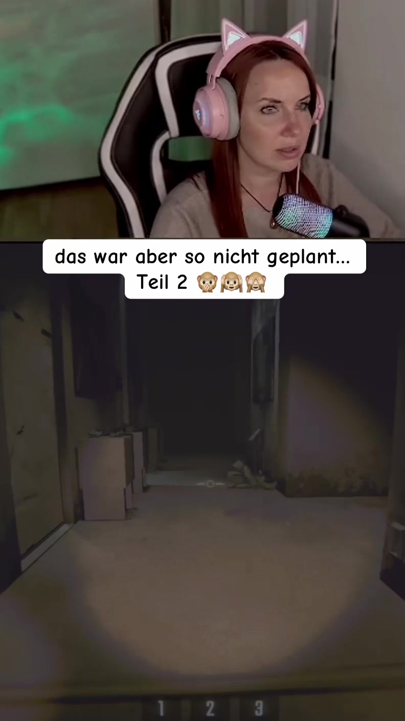 @RubyRising | Twitch