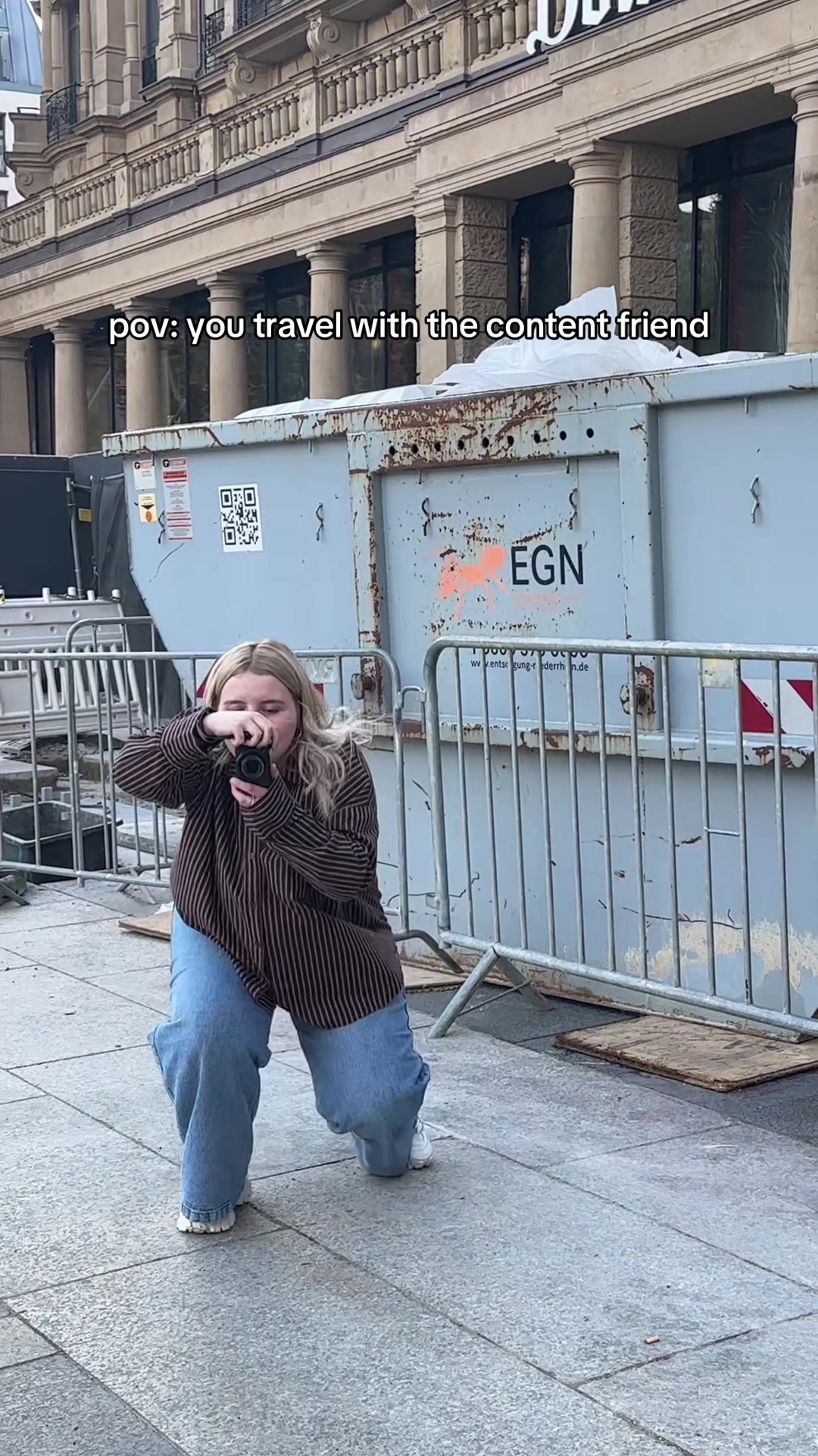 @morgan