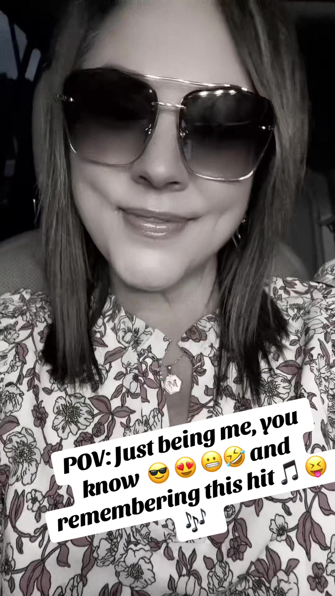 @Sweetgirl40