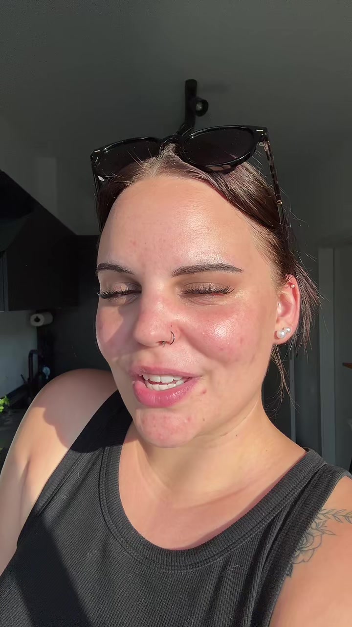 @michelleh1999