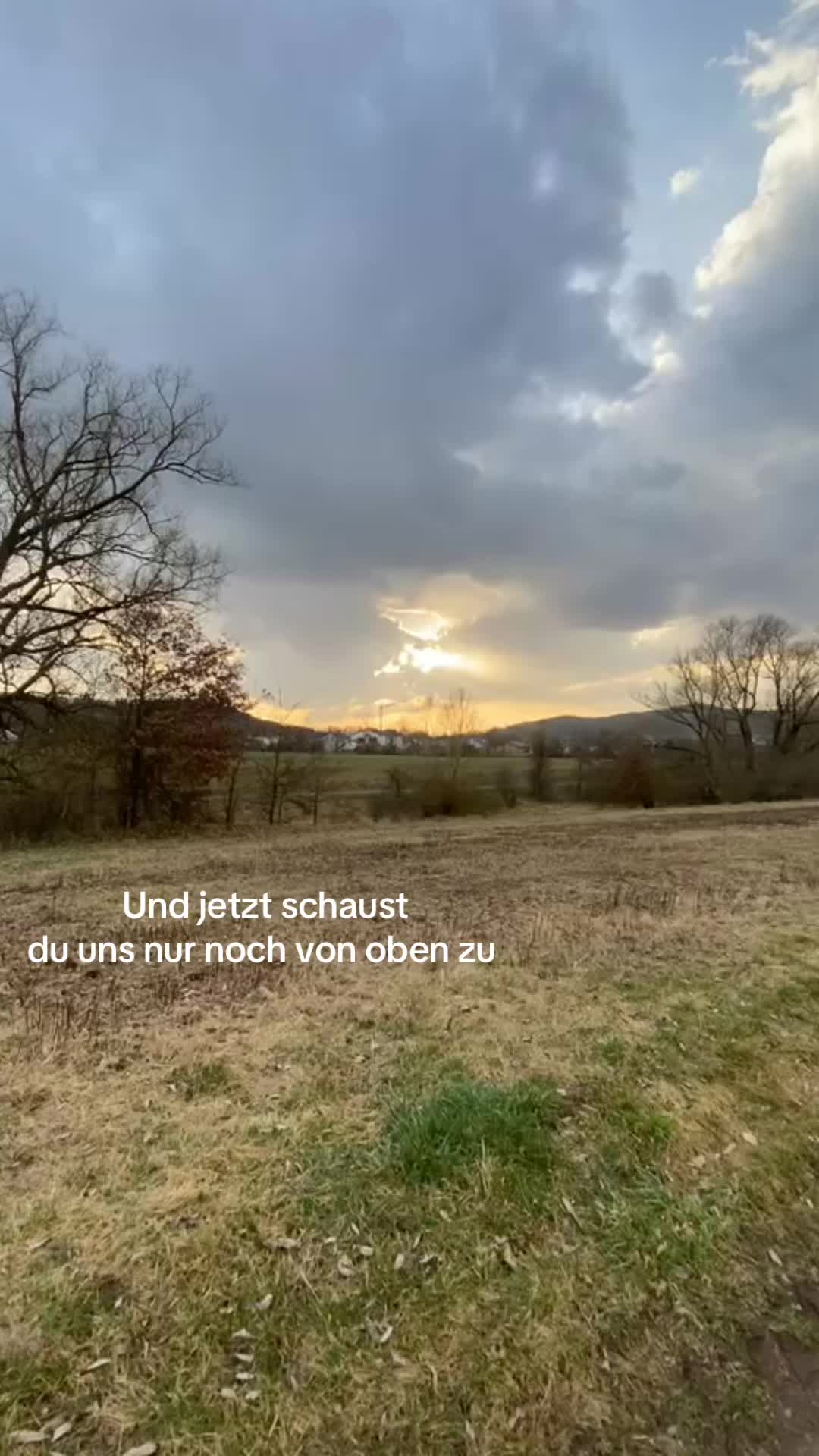 @𝐌&rsquo;🪽