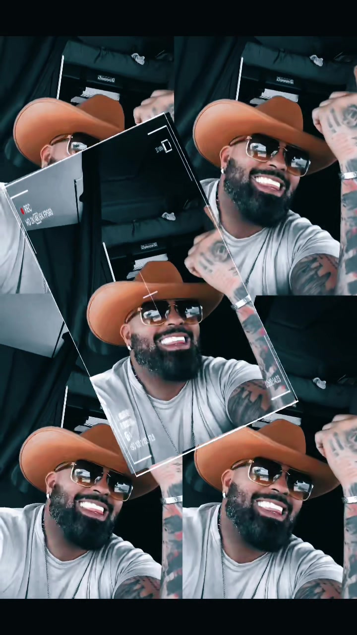 @dannyzantamusic