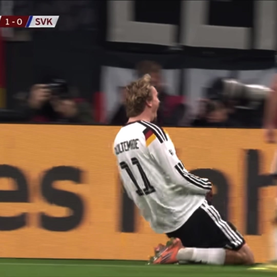 @FTBL