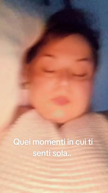 @Happy Girl Isabel