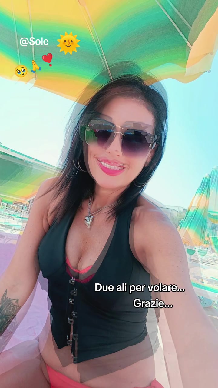 @👑🌺Ylenia🌺👑