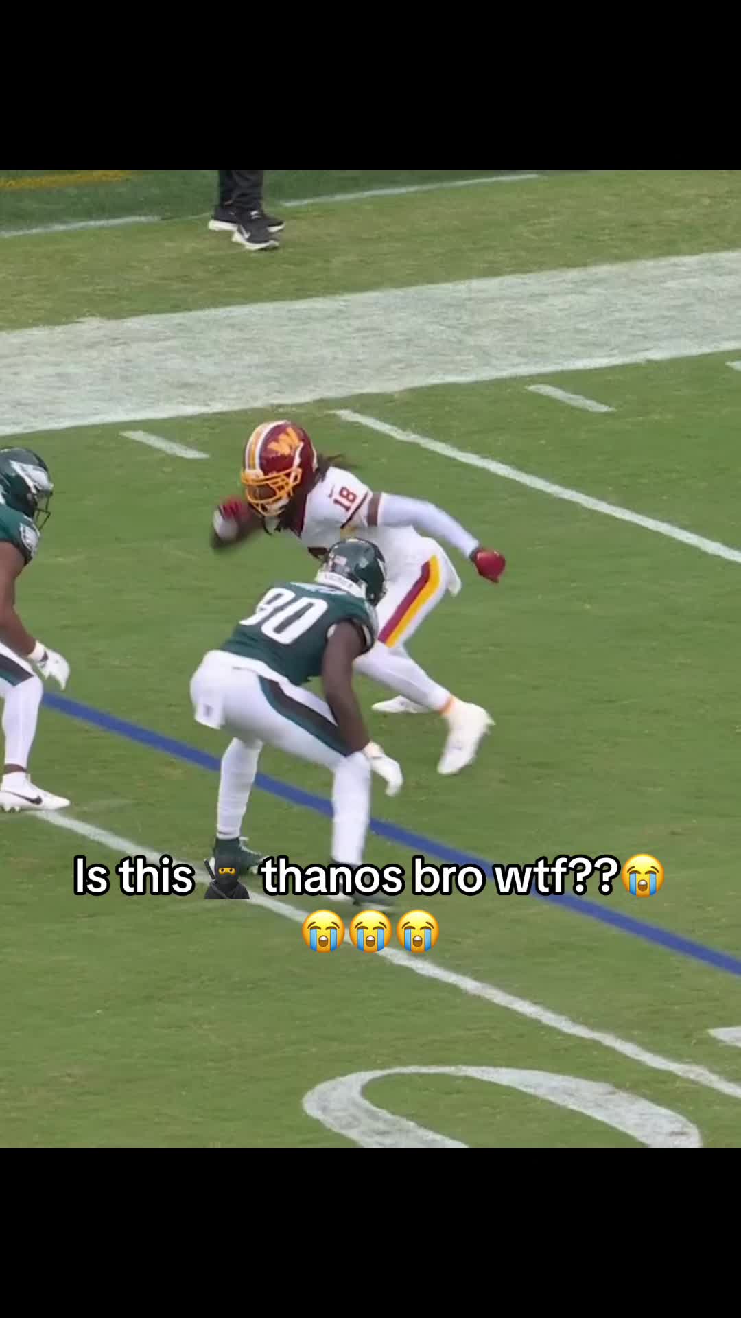 @btjsznn