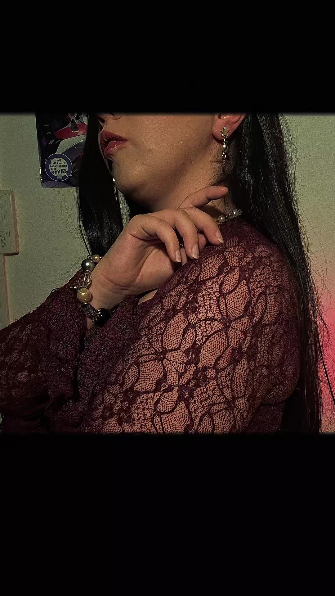 @Yumisa_cos.