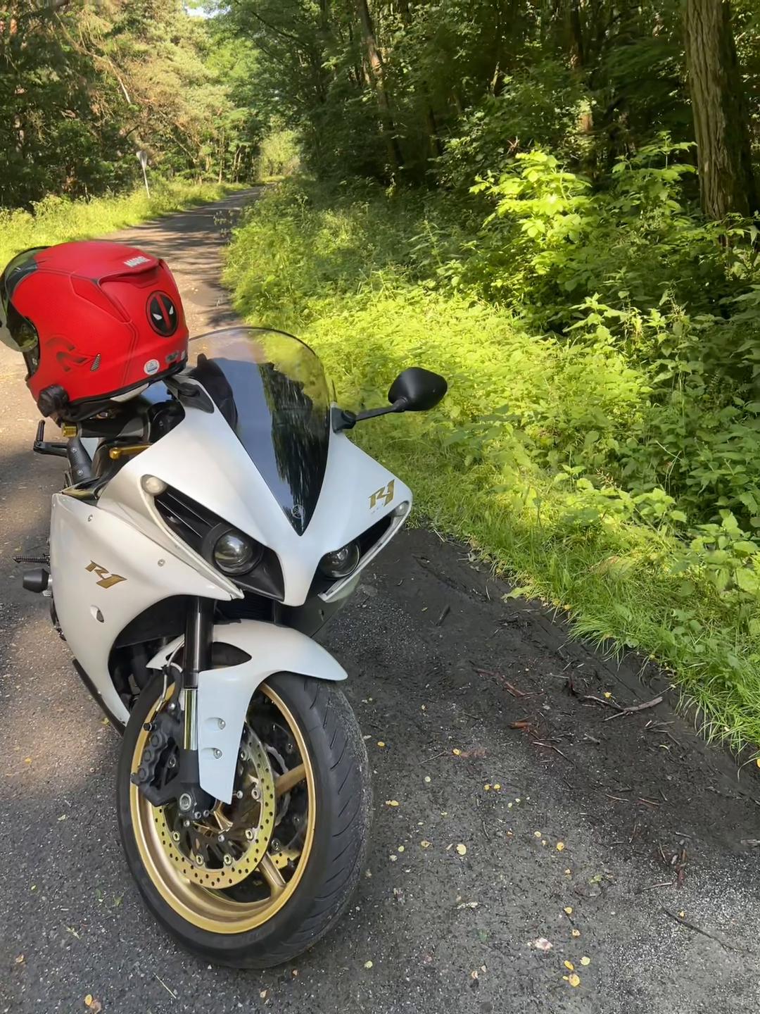 @LELO_R1rn22/KTM450