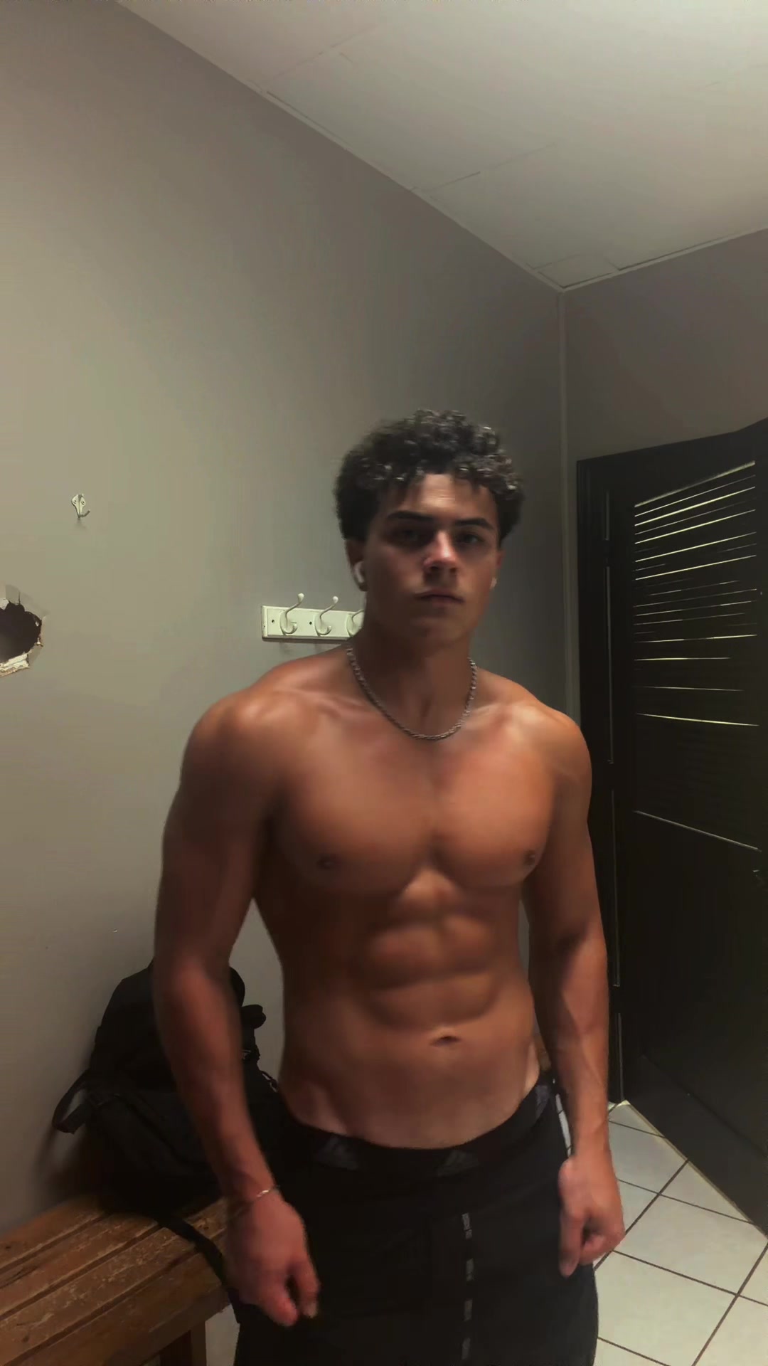 @lukelifts