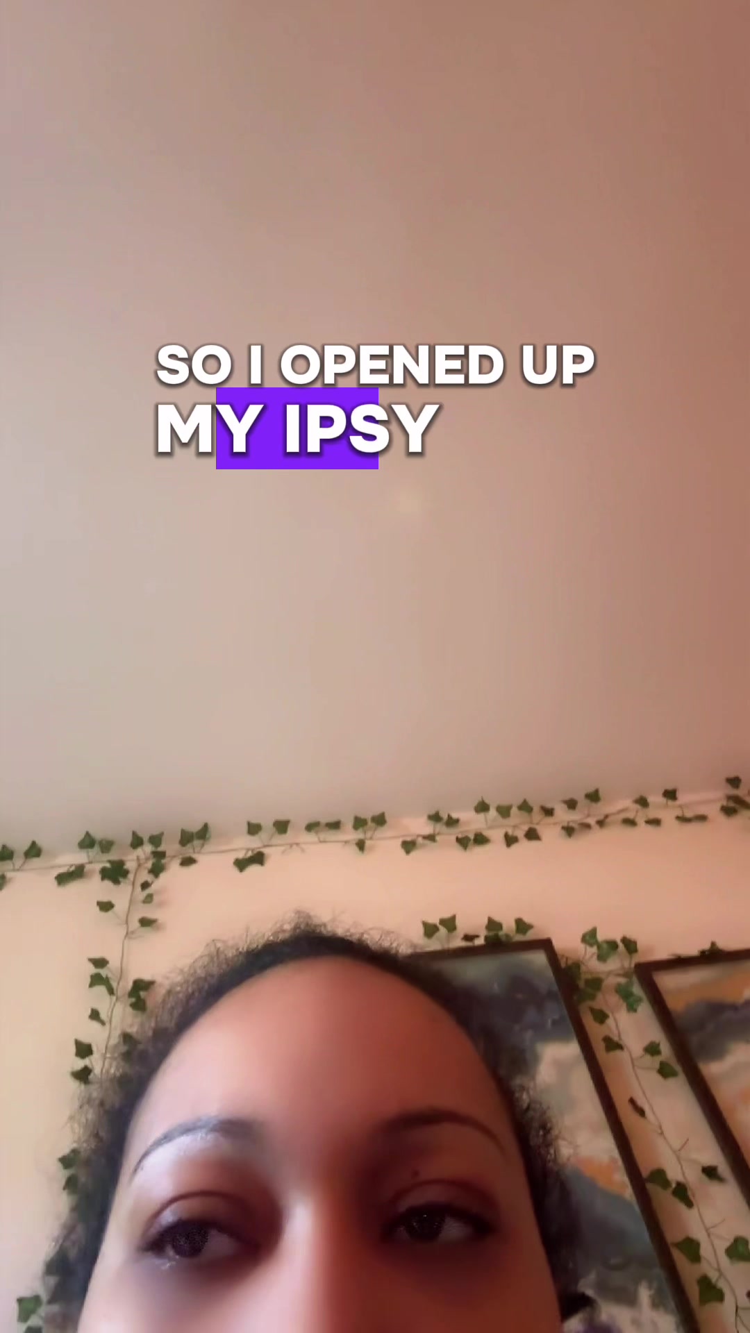 @thictok