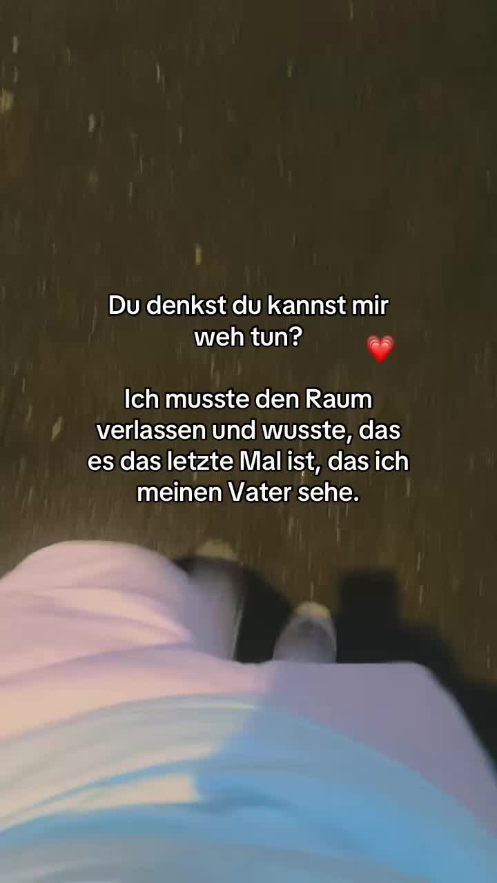 @𝓛&lsquo; 𝓜