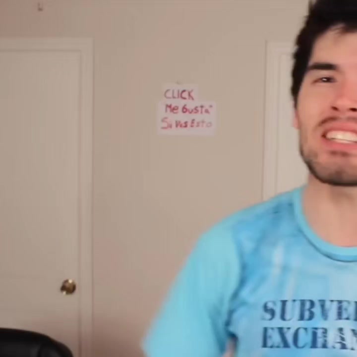 @Elgosthfacechafa