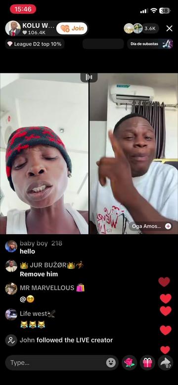 @BONEYZ📌📌📌