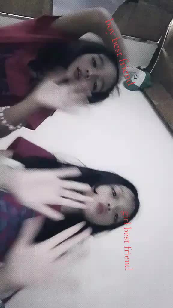 @machalatt3