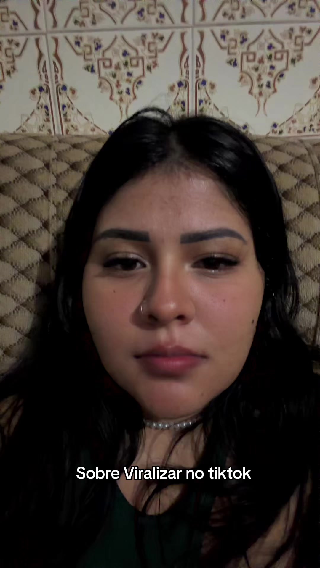 @agabicomenta_🧛♀️💝