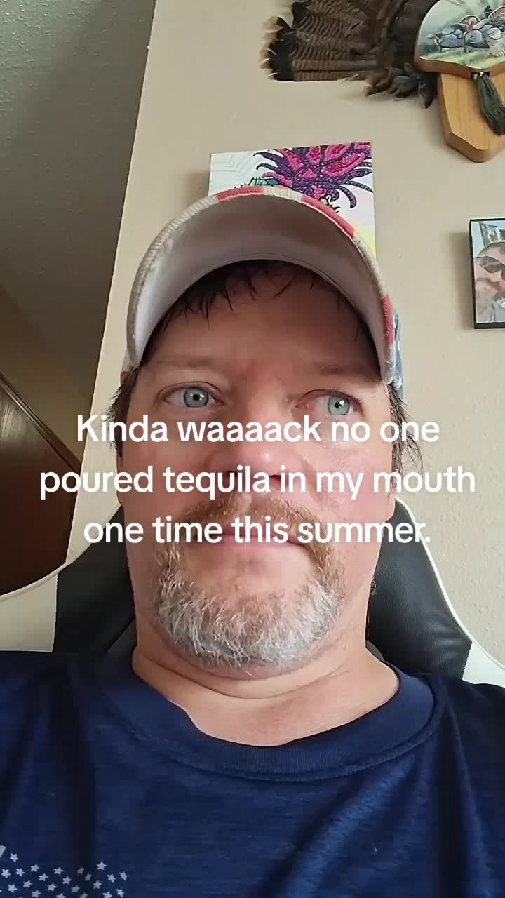 @MentallyUnhinghedOne
