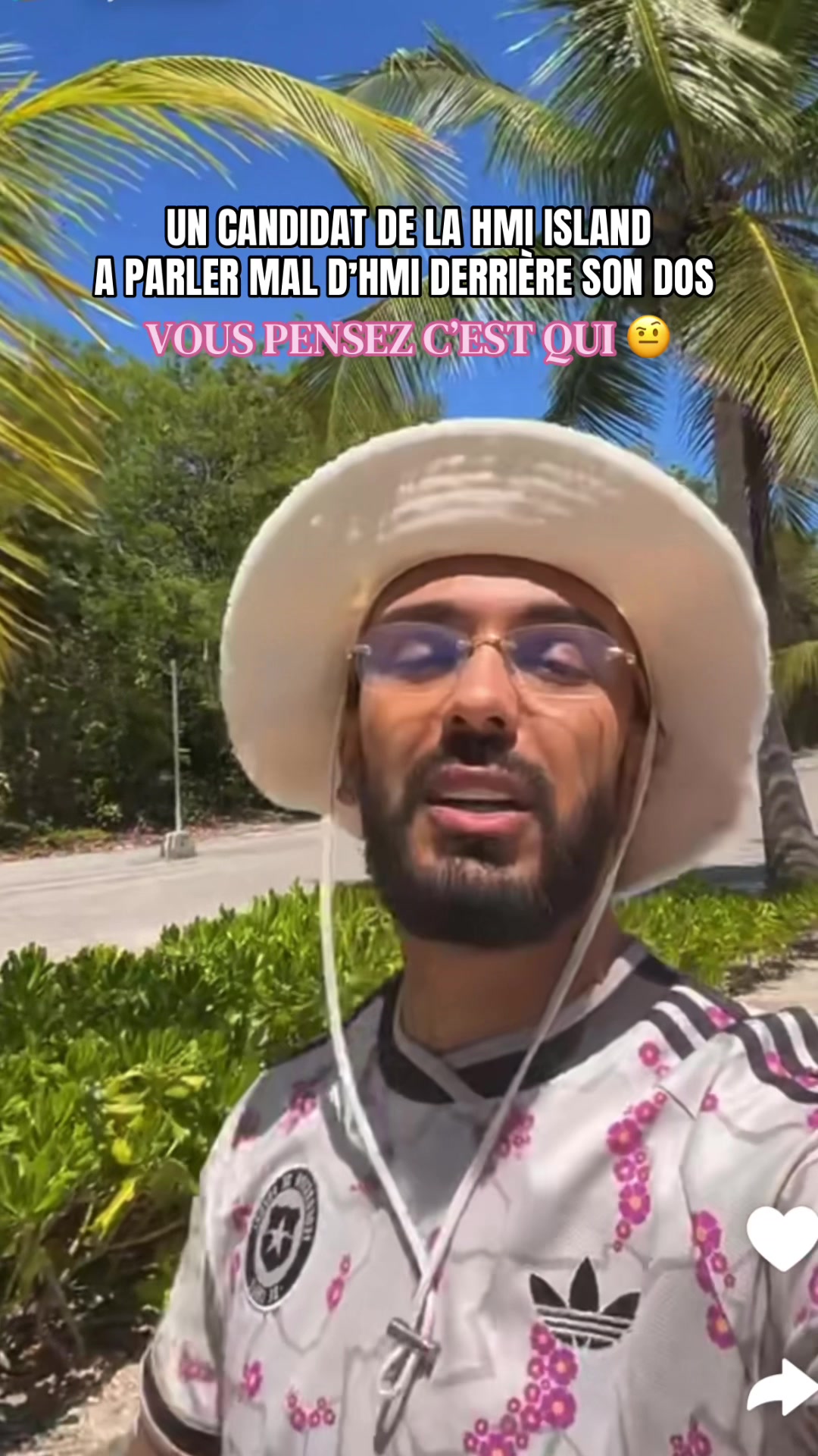 @INFLUBUZZ🔥