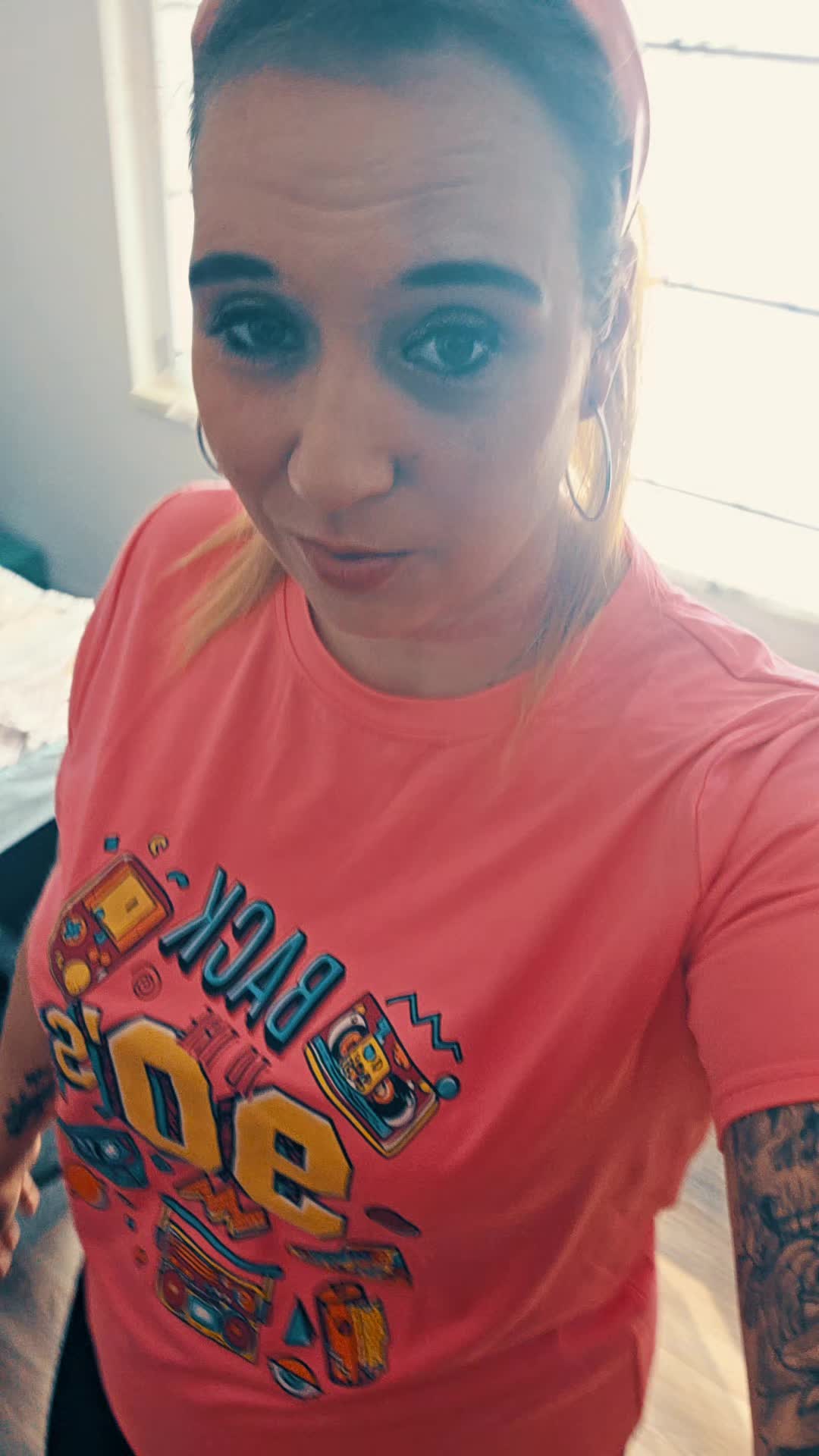 @Franziii