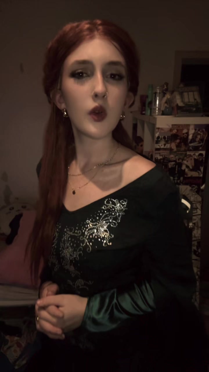 @♡♡♡♡