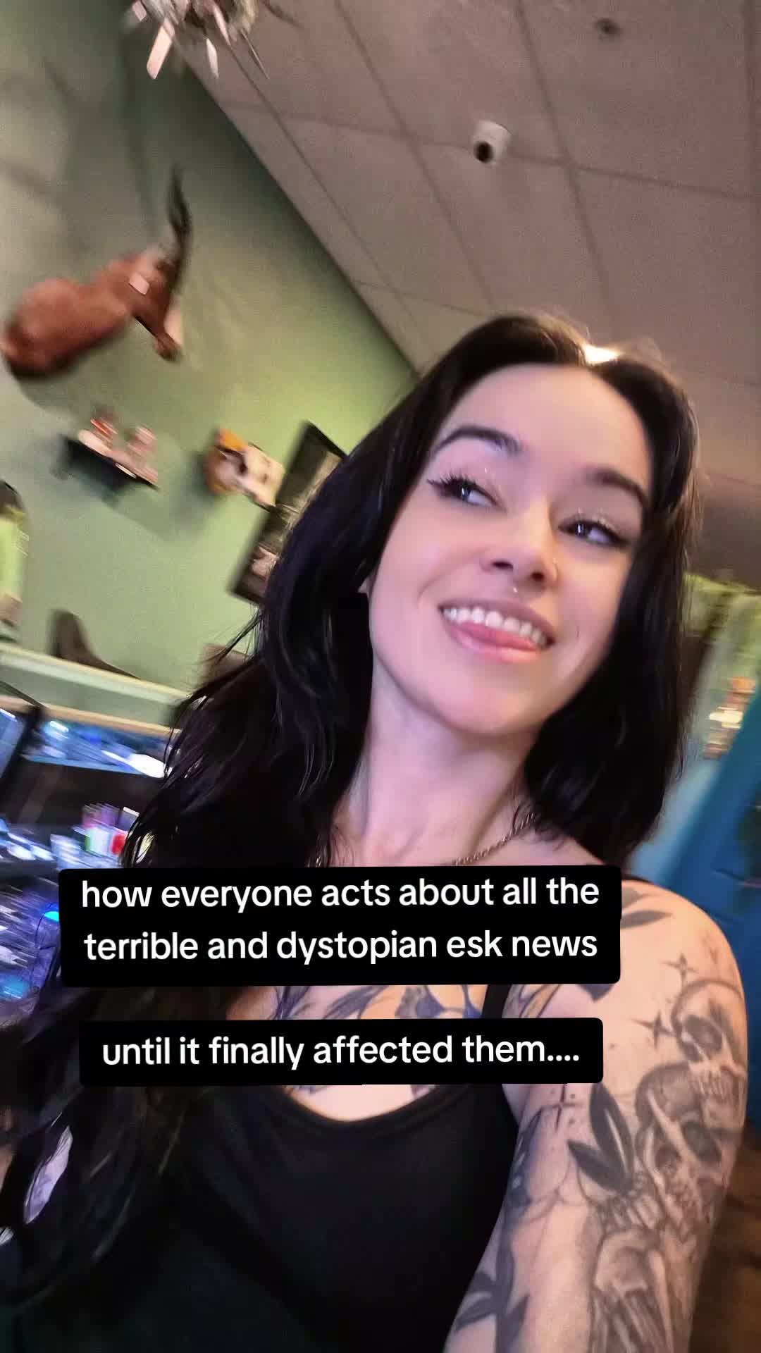 @creepbae