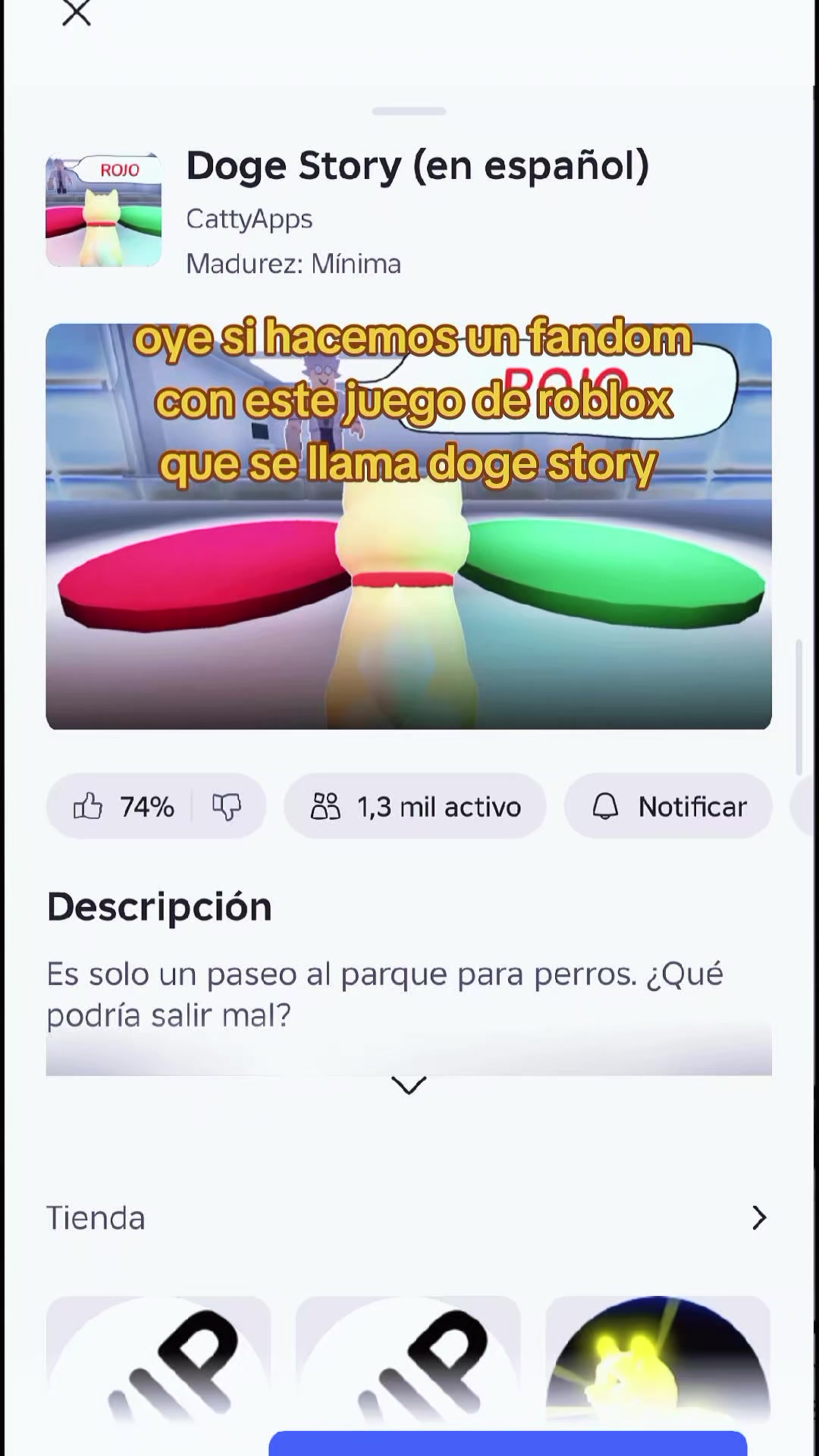 @christopherelgatomultifandoms