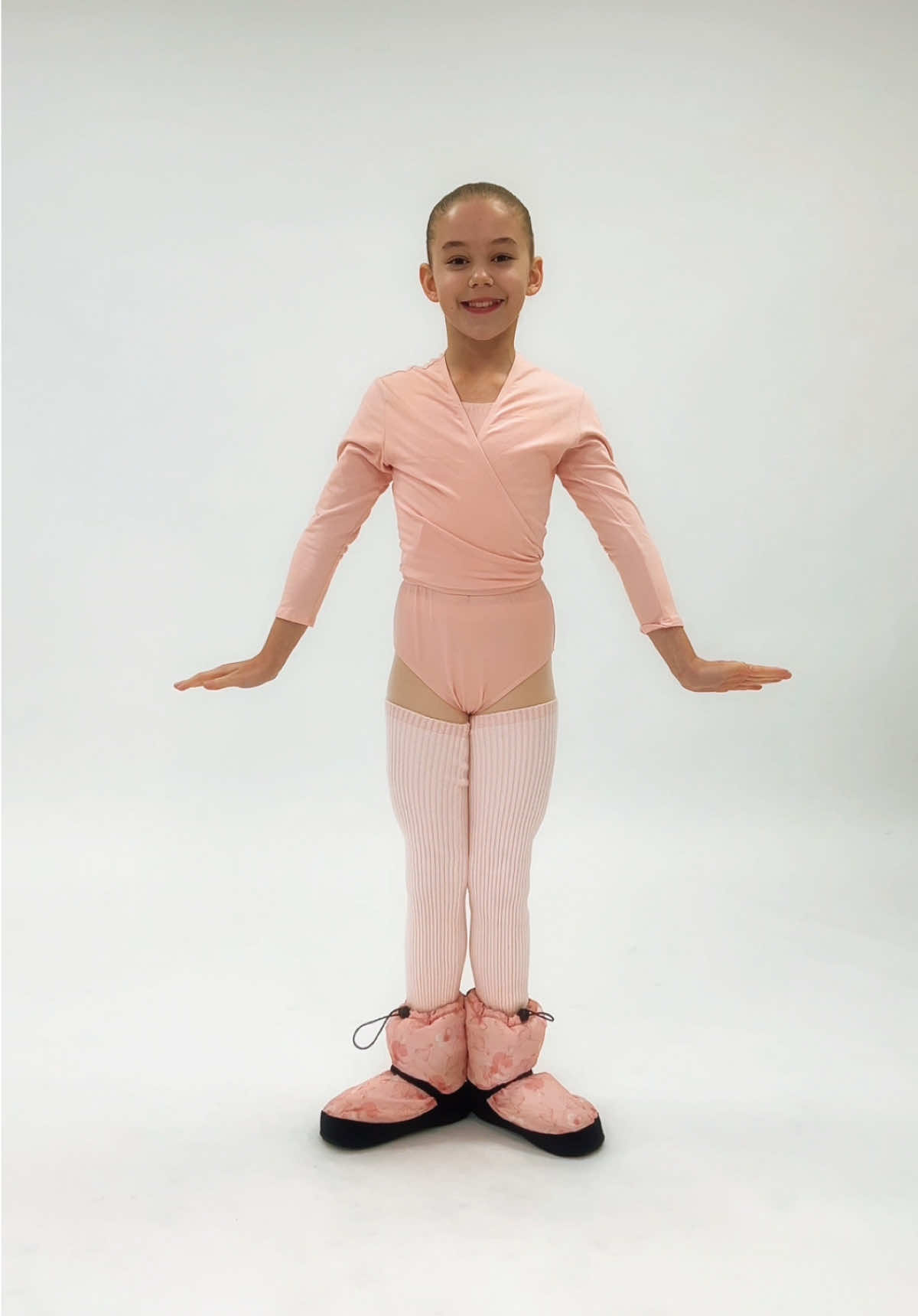 @dancewear_central