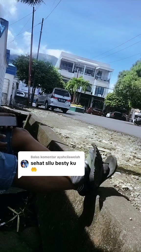 @Danis Adila34