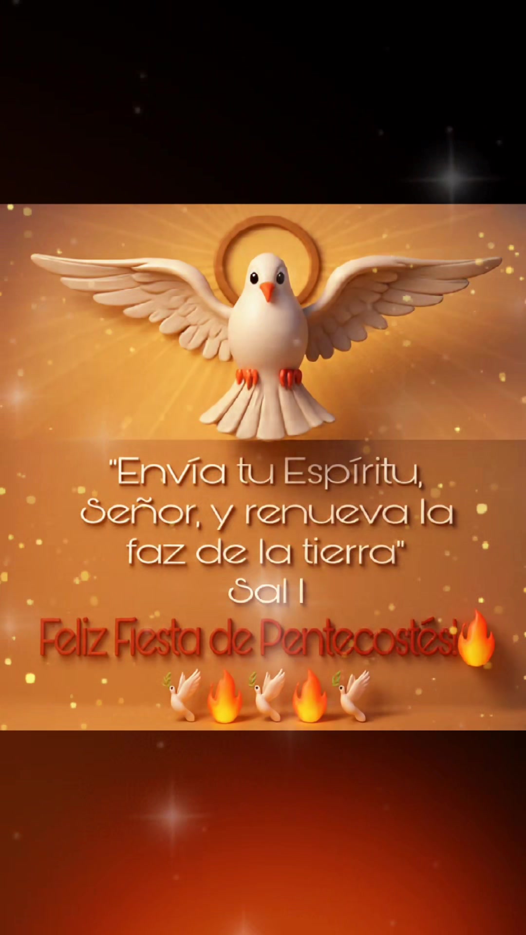 @TERE CABALLERO ✝️💙
