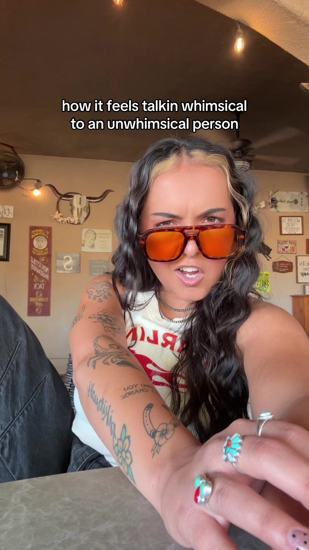 @pikivids_