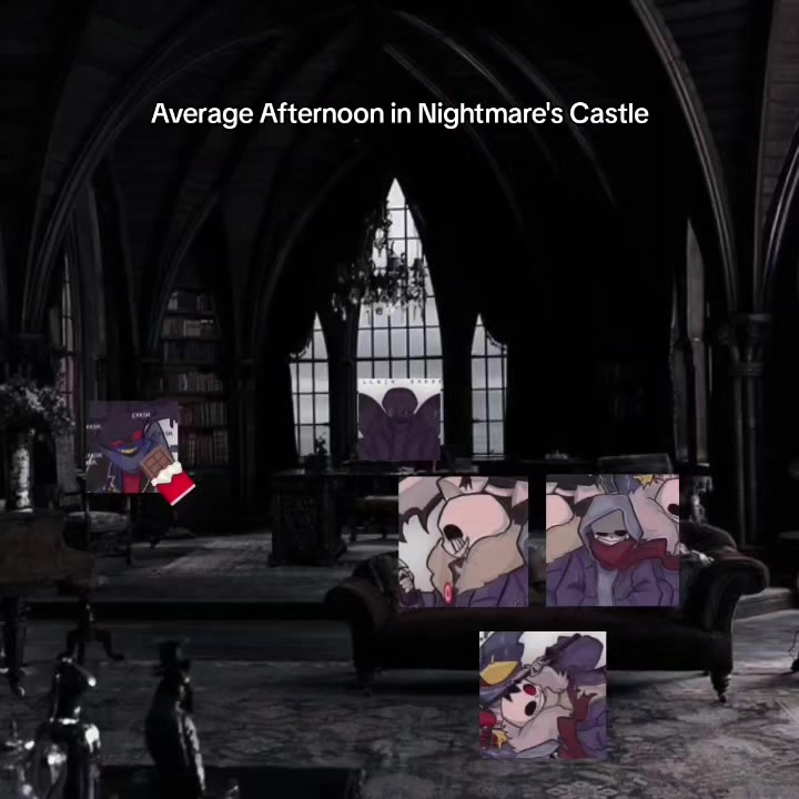 @-VibrantTV-