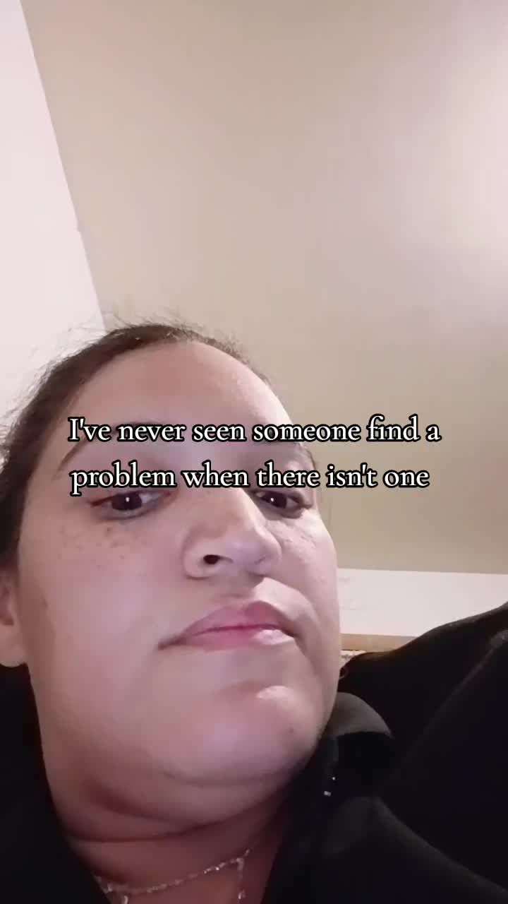 @Dani Drae