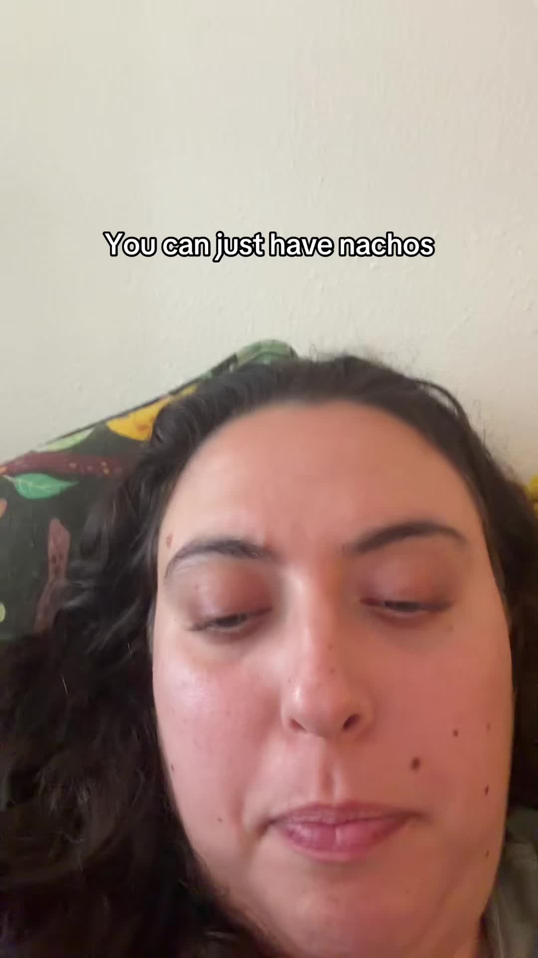 @Michaela Amanda