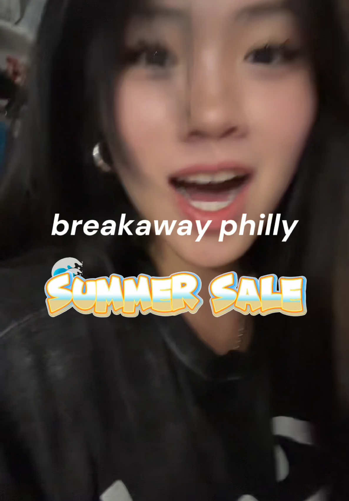 @ur toe
