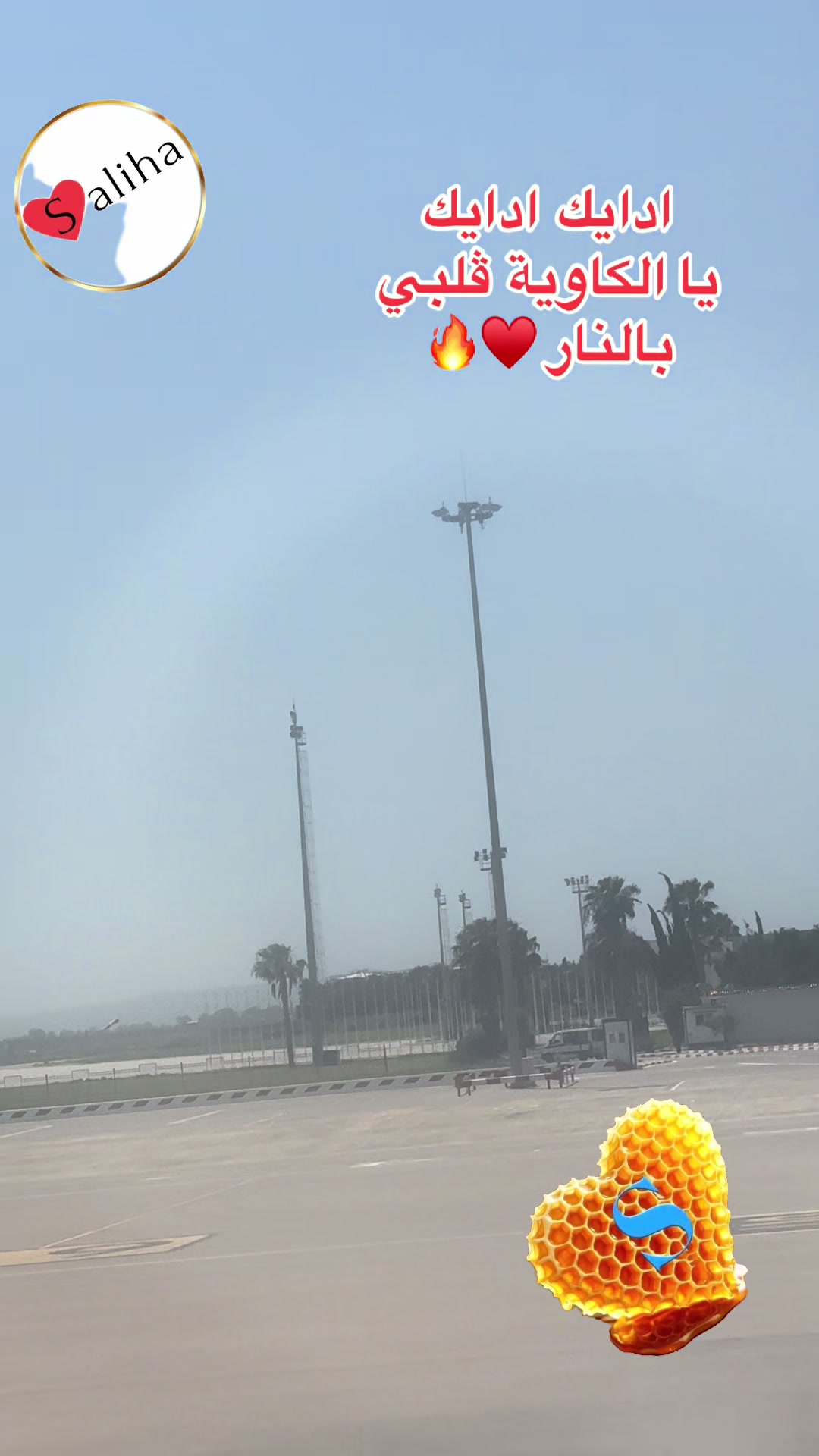 @saliha💔mess09