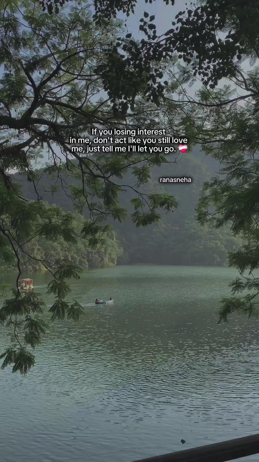 @Maya rana