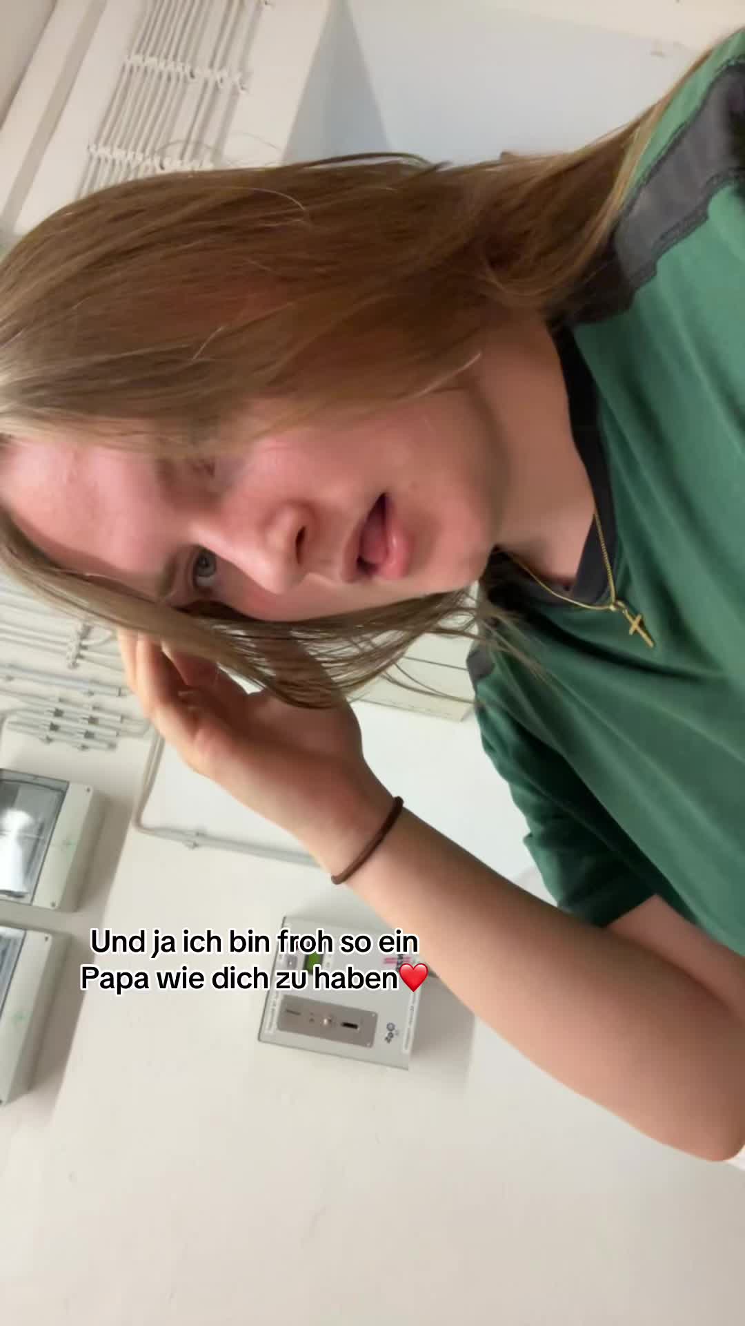 @L