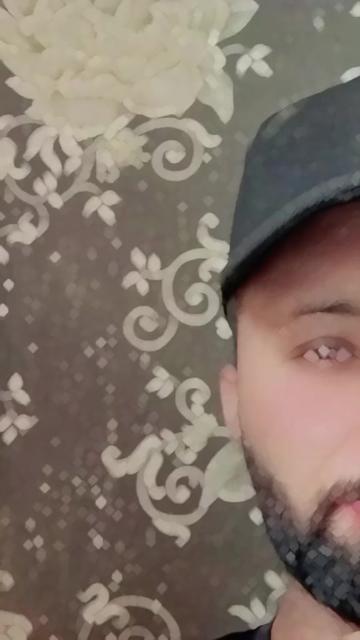 @Arslan khan