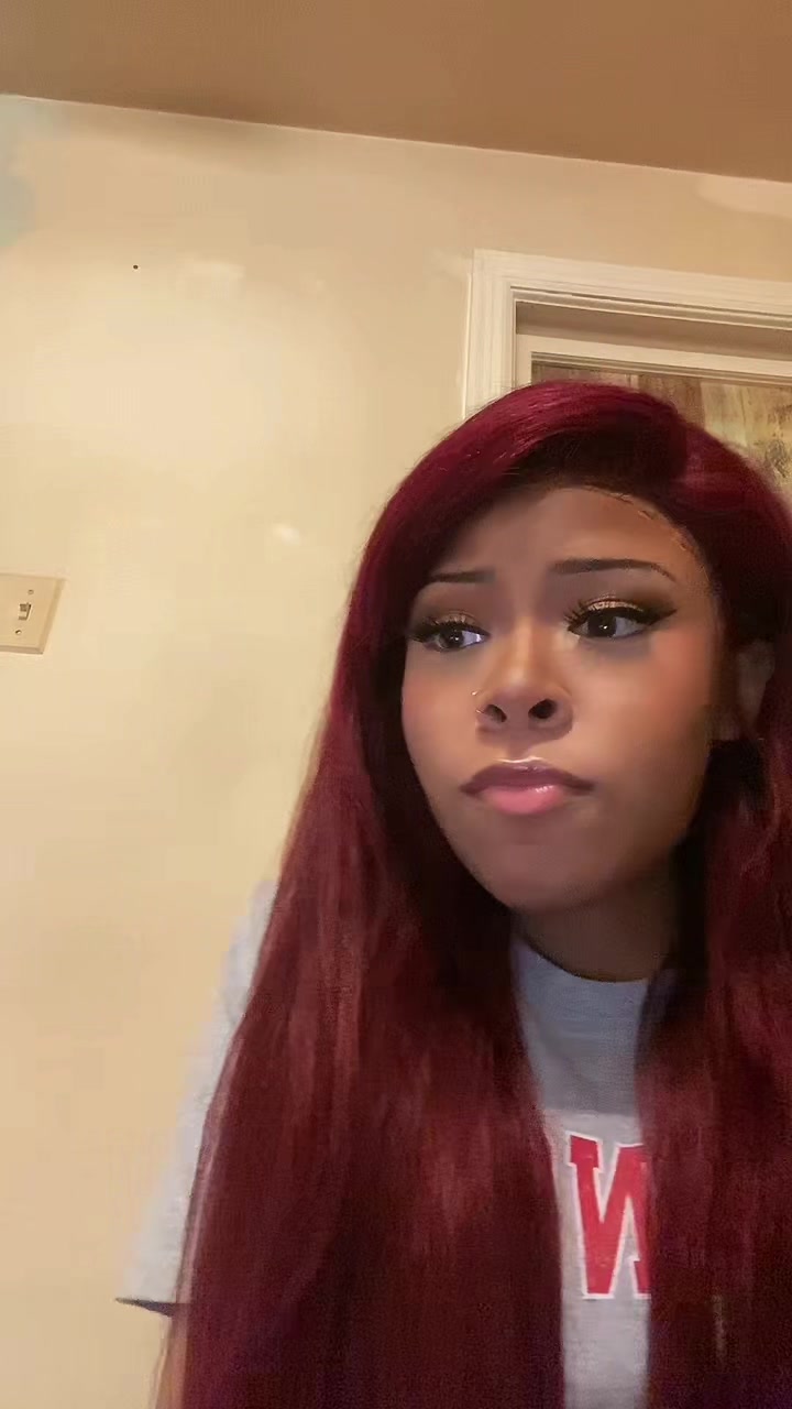 @Neesha Dee