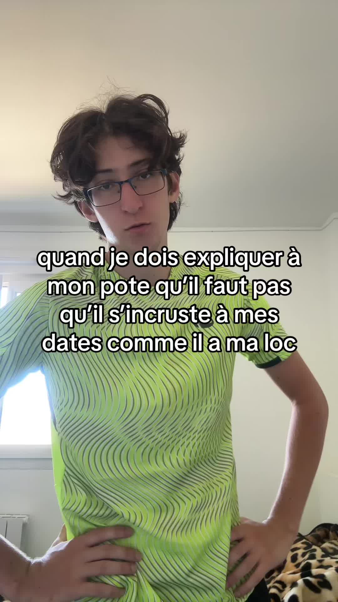 @𝙕𝙖𝙬𝙮