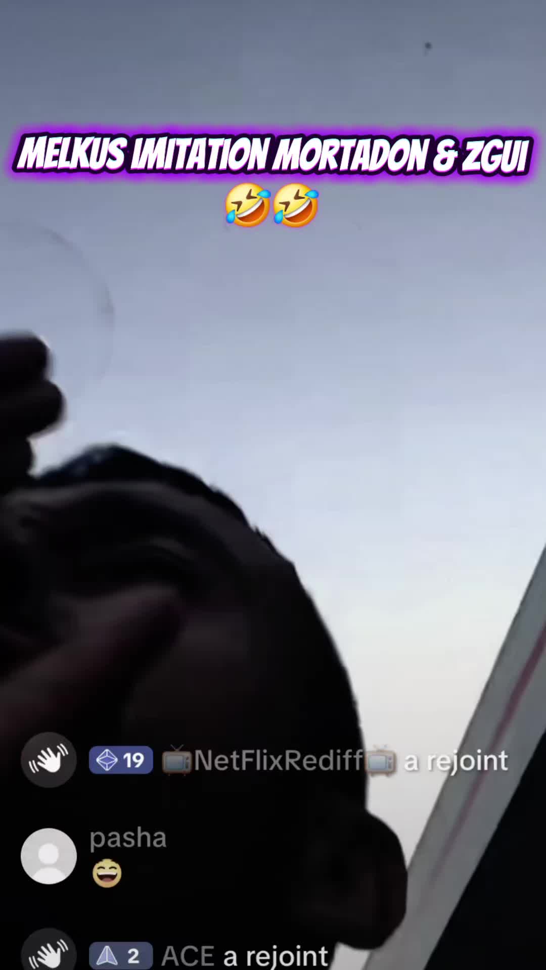@📺NetRediffTv📺