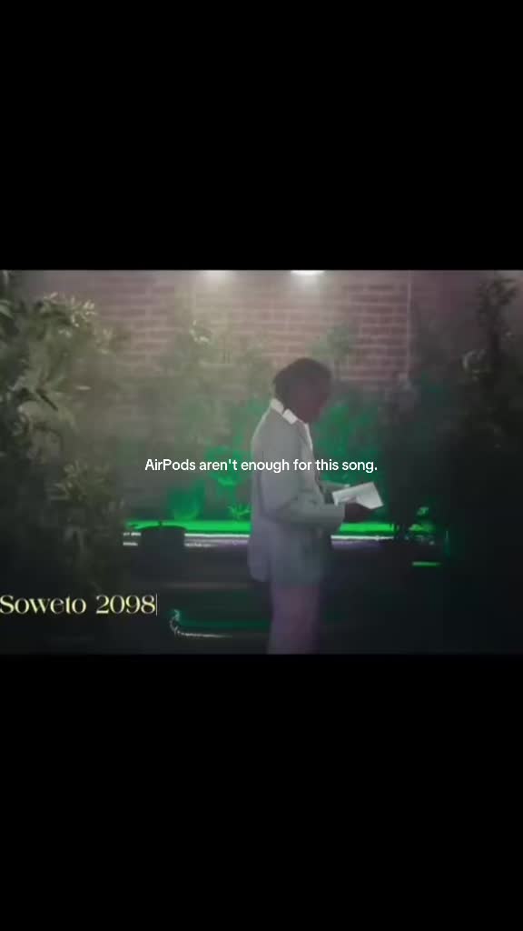 @𓅓