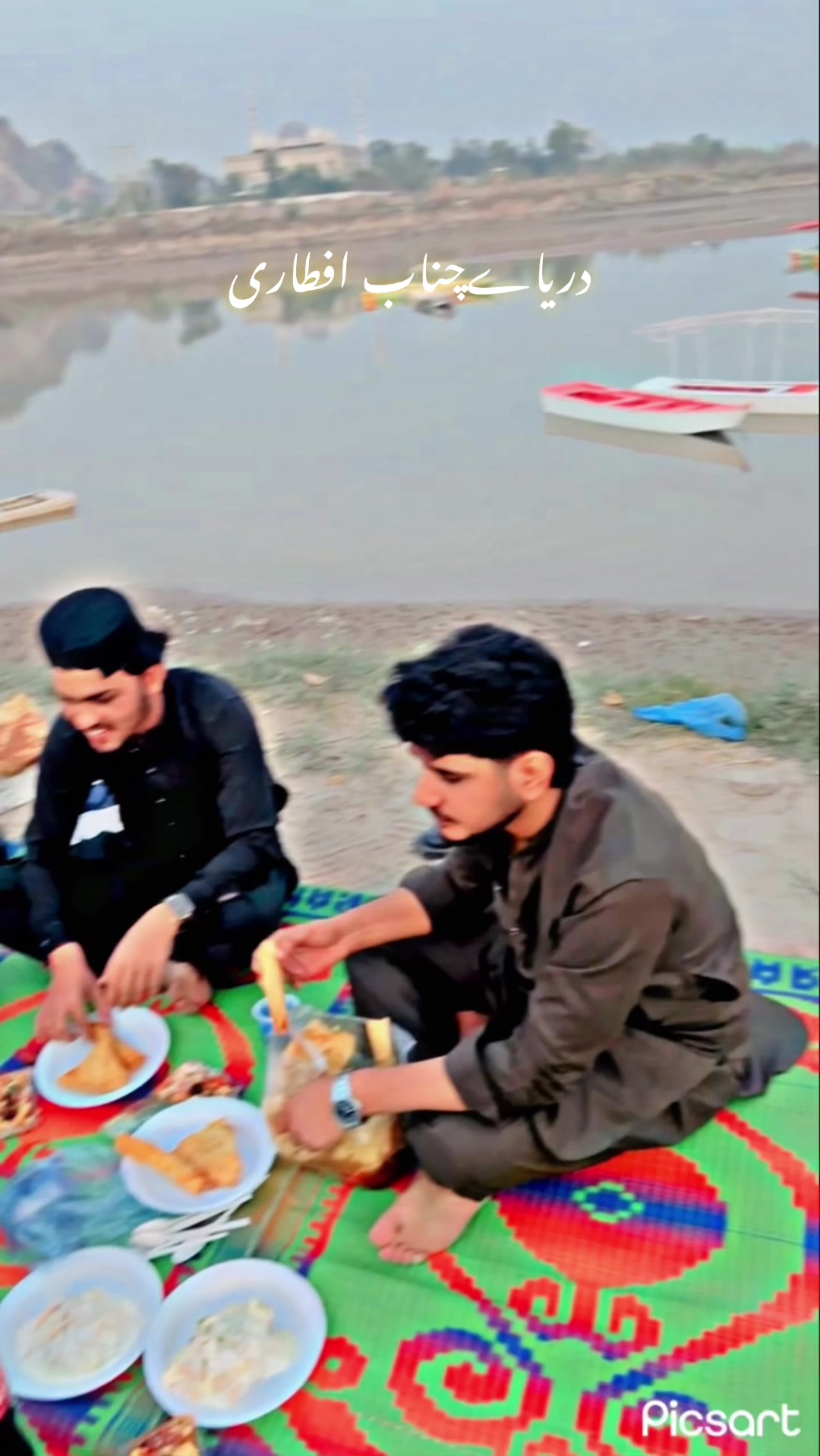 @سندھو صاحب💸
