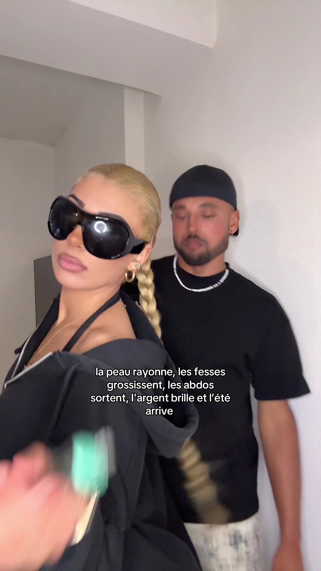 @Sarah