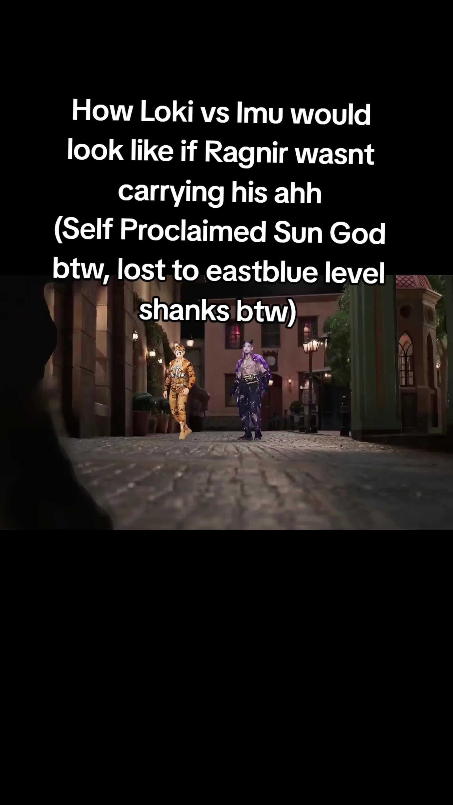 @Whoslop