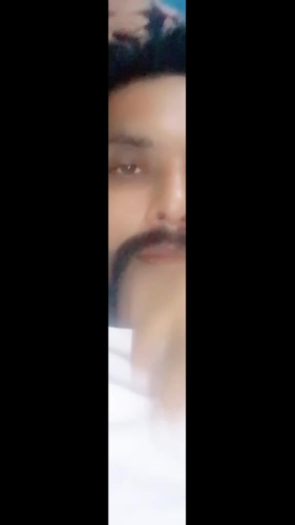 @๐ ๐๐ธ๐โ๐ธโ ๐พโ๐ธโ๐ธ๐โ๐ธโ๐พ