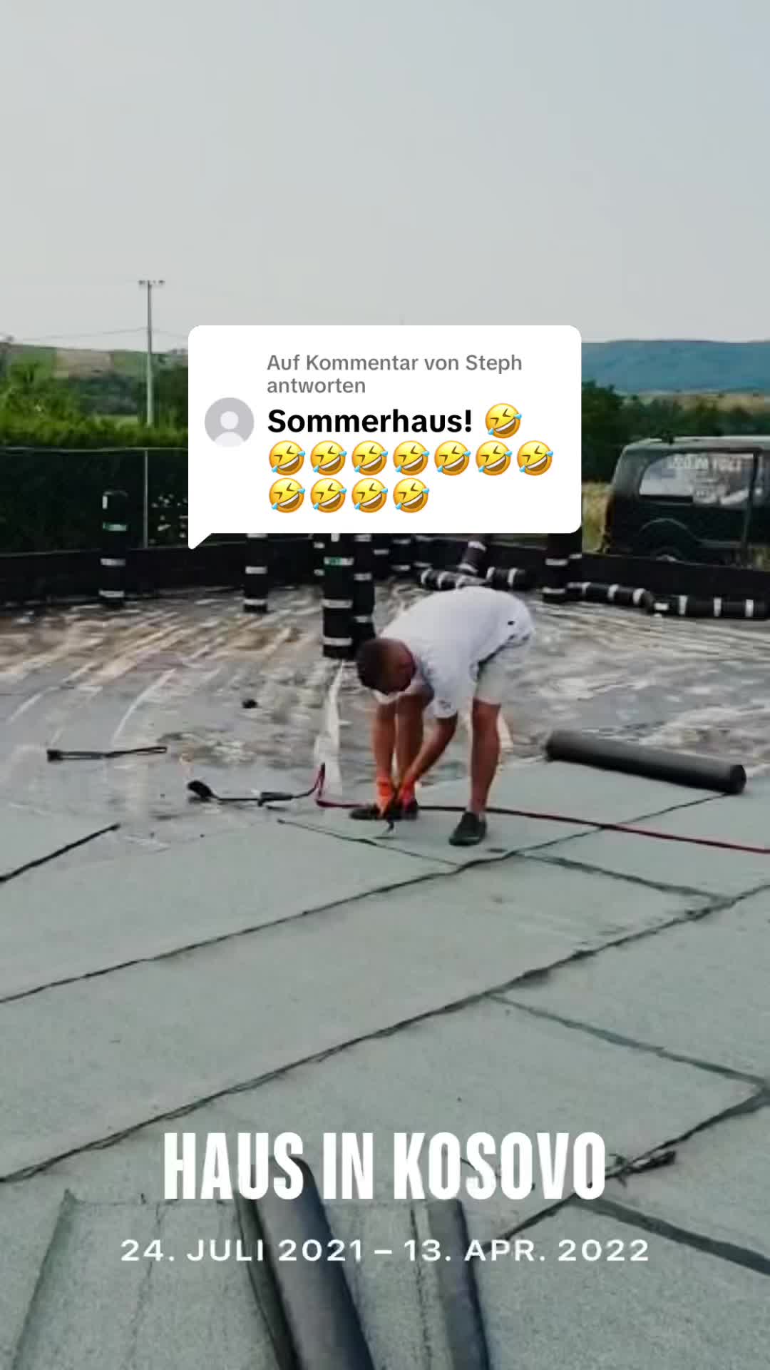 @Melushja