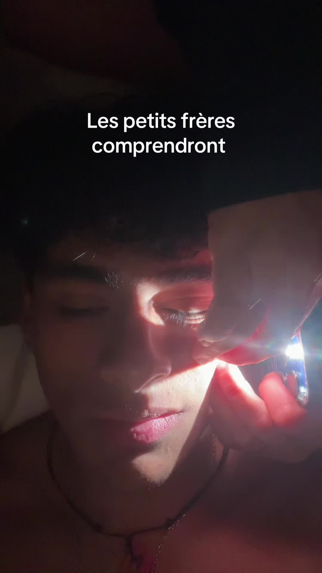 @sebtp