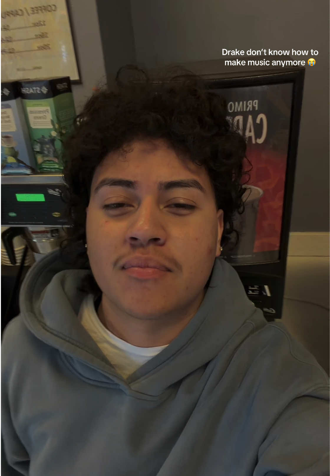 @Zeke โห๐ฐ