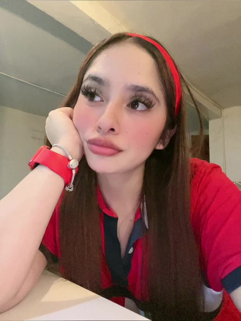 @Rosita🤍