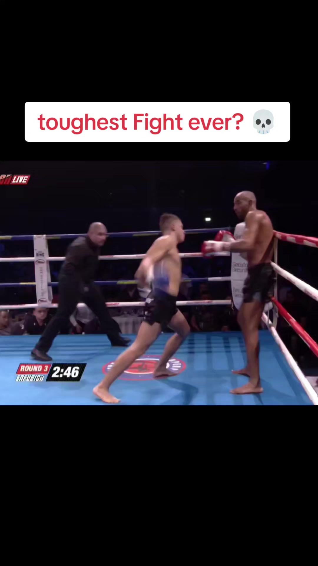 @Fightxgram